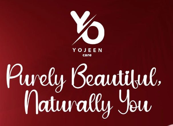 Yojeen care